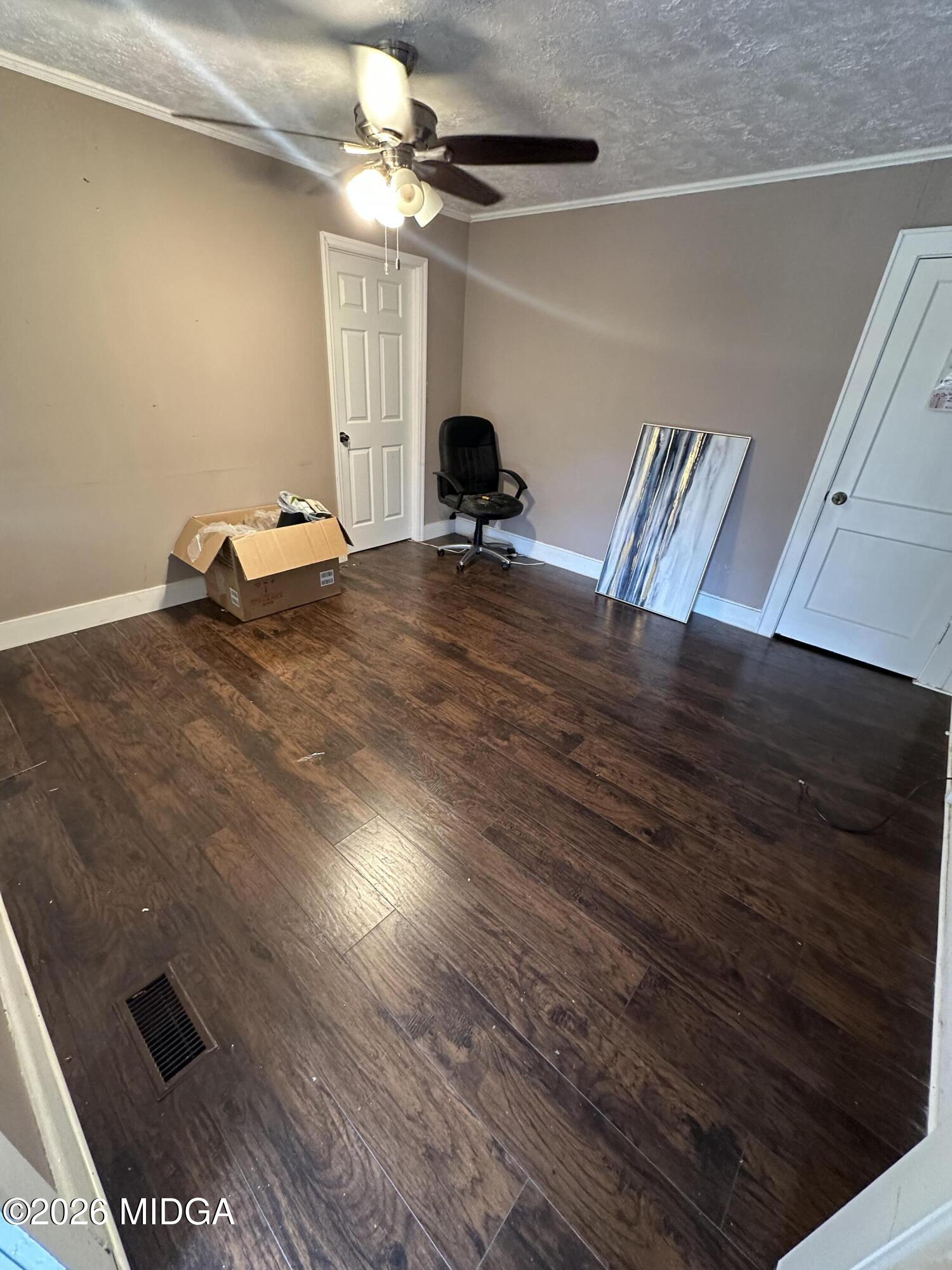 1316 Triple Hill Drive