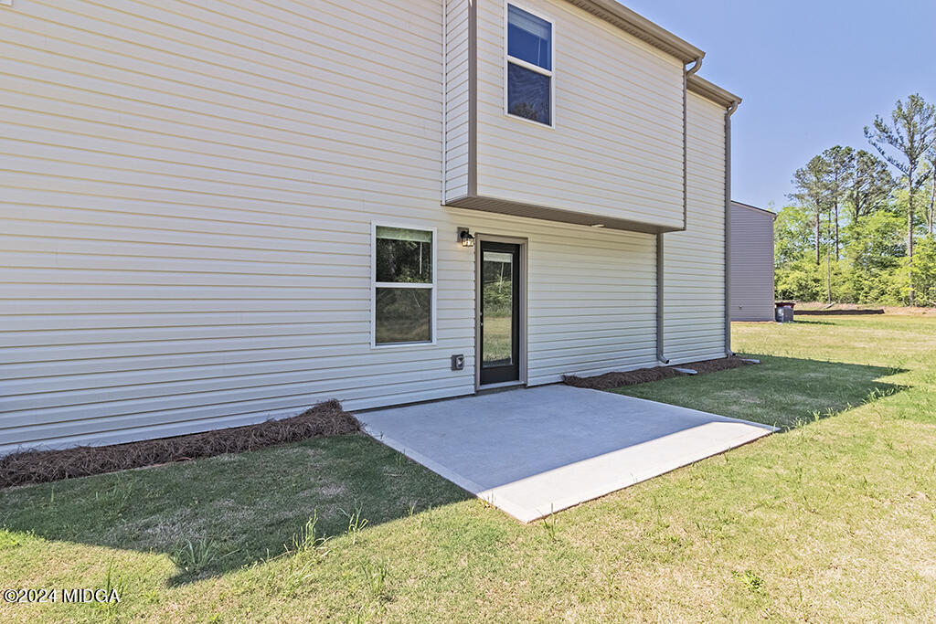 112 Alayna Court 159