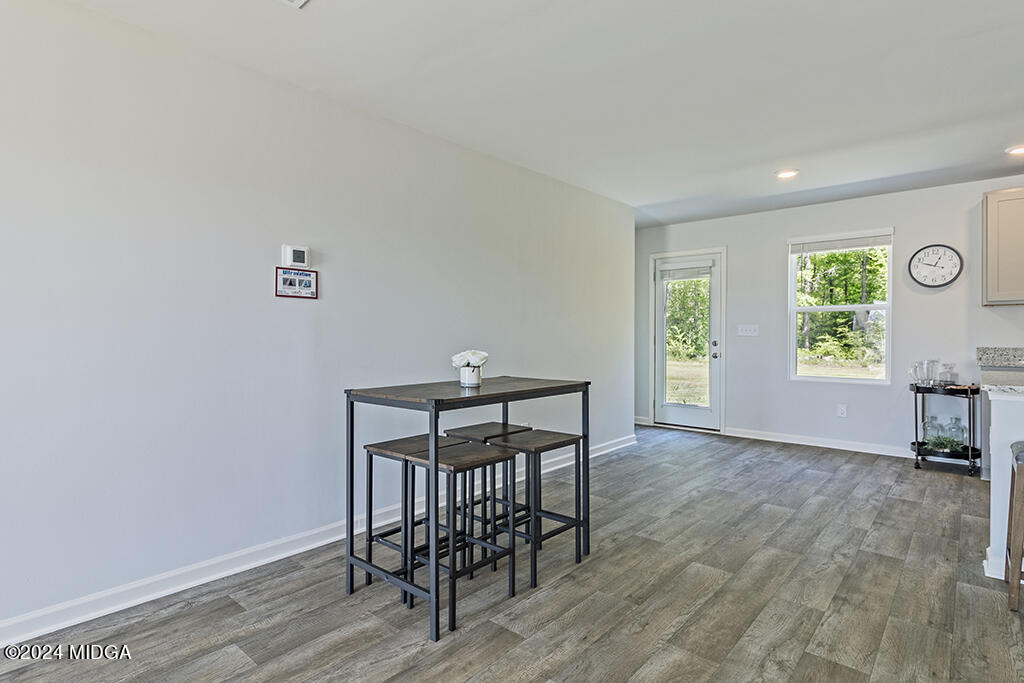 112 Alayna Court 159