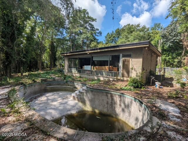 1831 Upper River Road
