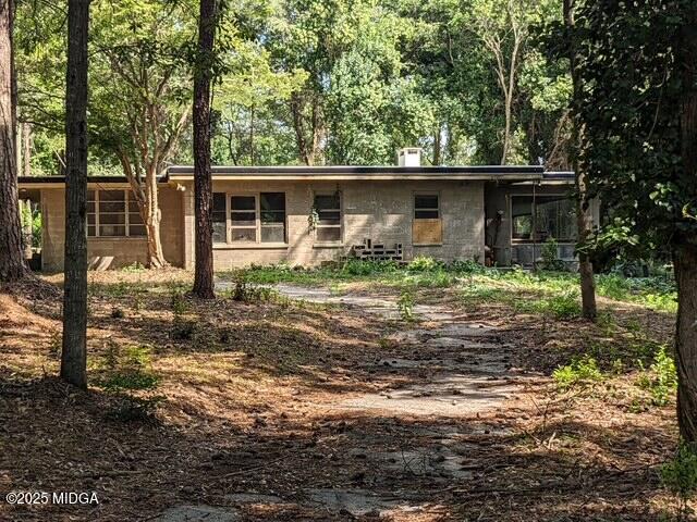 1831 Upper River Road