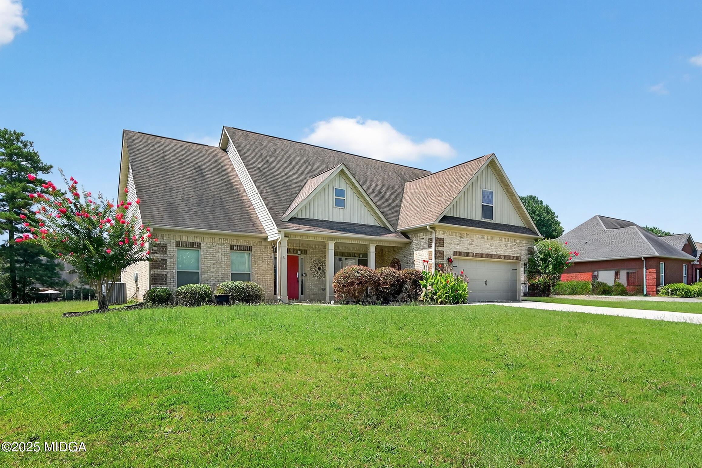 344 Thoroughbred Ln Lane