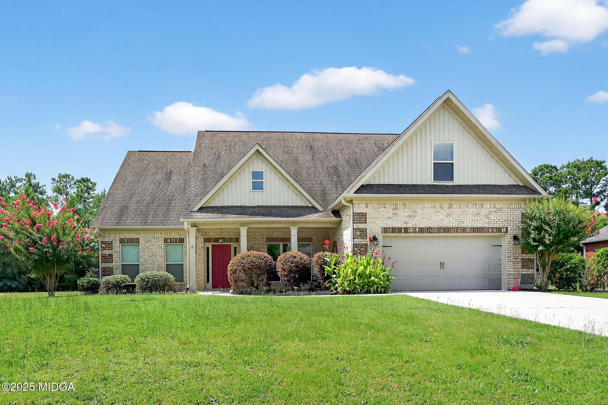 344 Thoroughbred Ln Lane