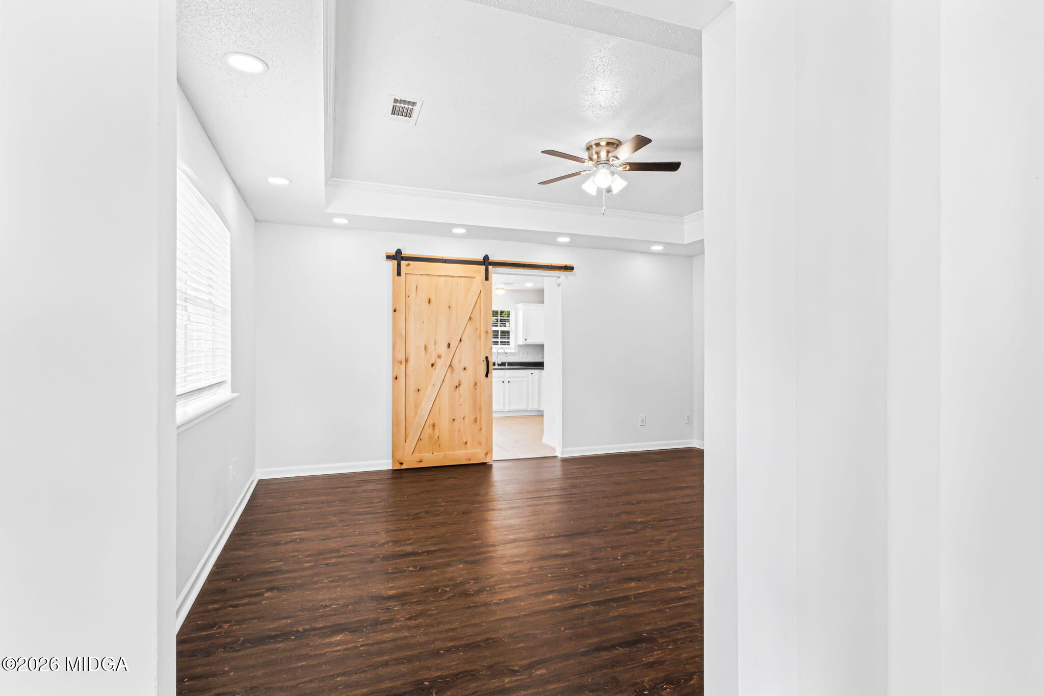 138 Kensington Circle