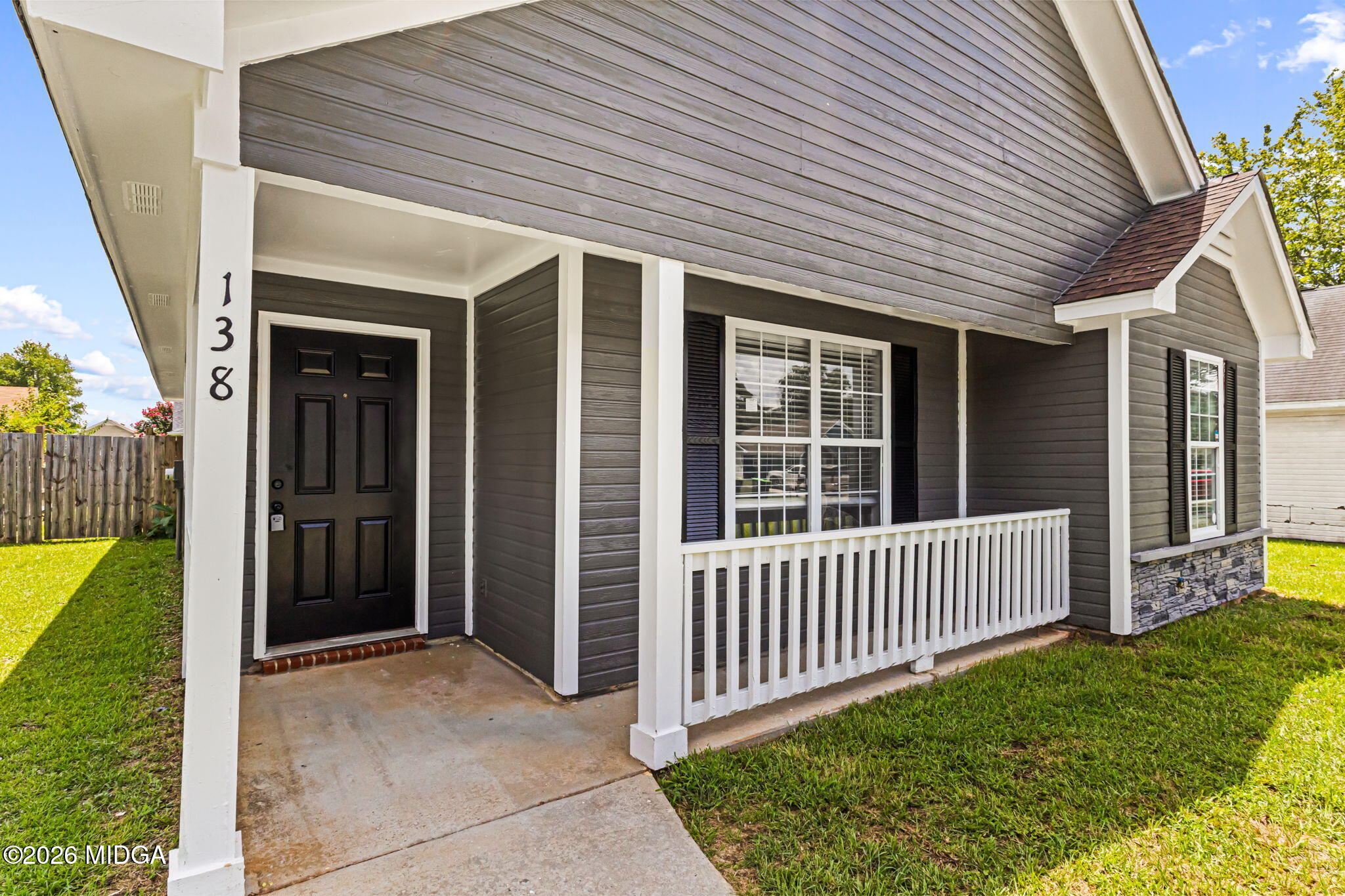 138 Kensington Circle
