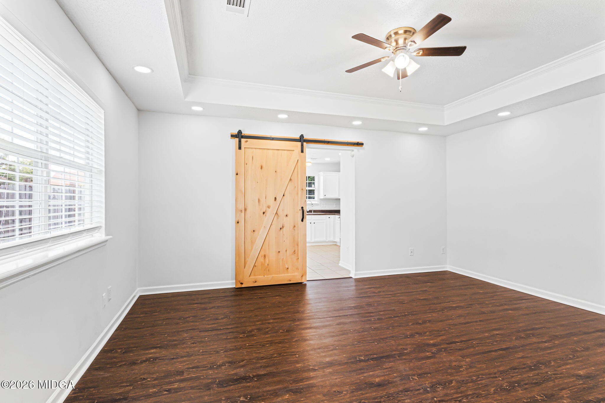 138 Kensington Circle