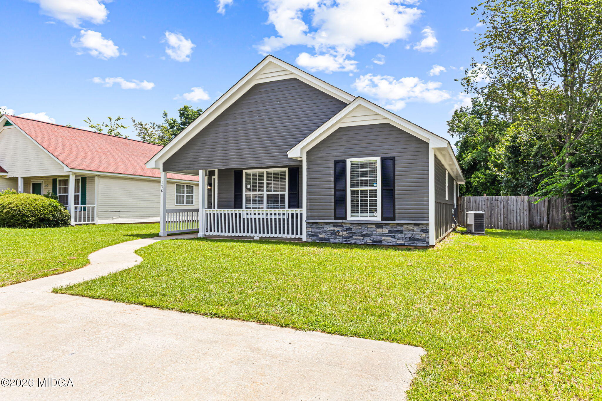 138 Kensington Circle
