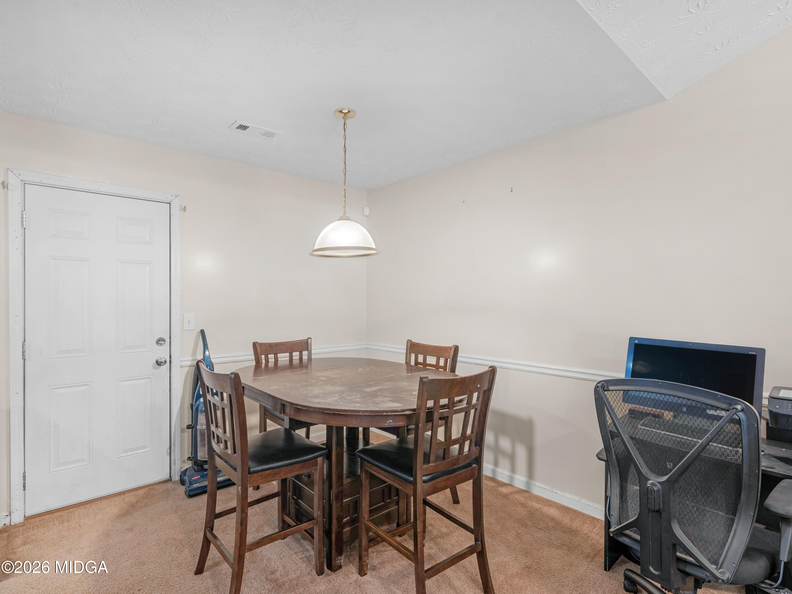 4109 Vallie Drive