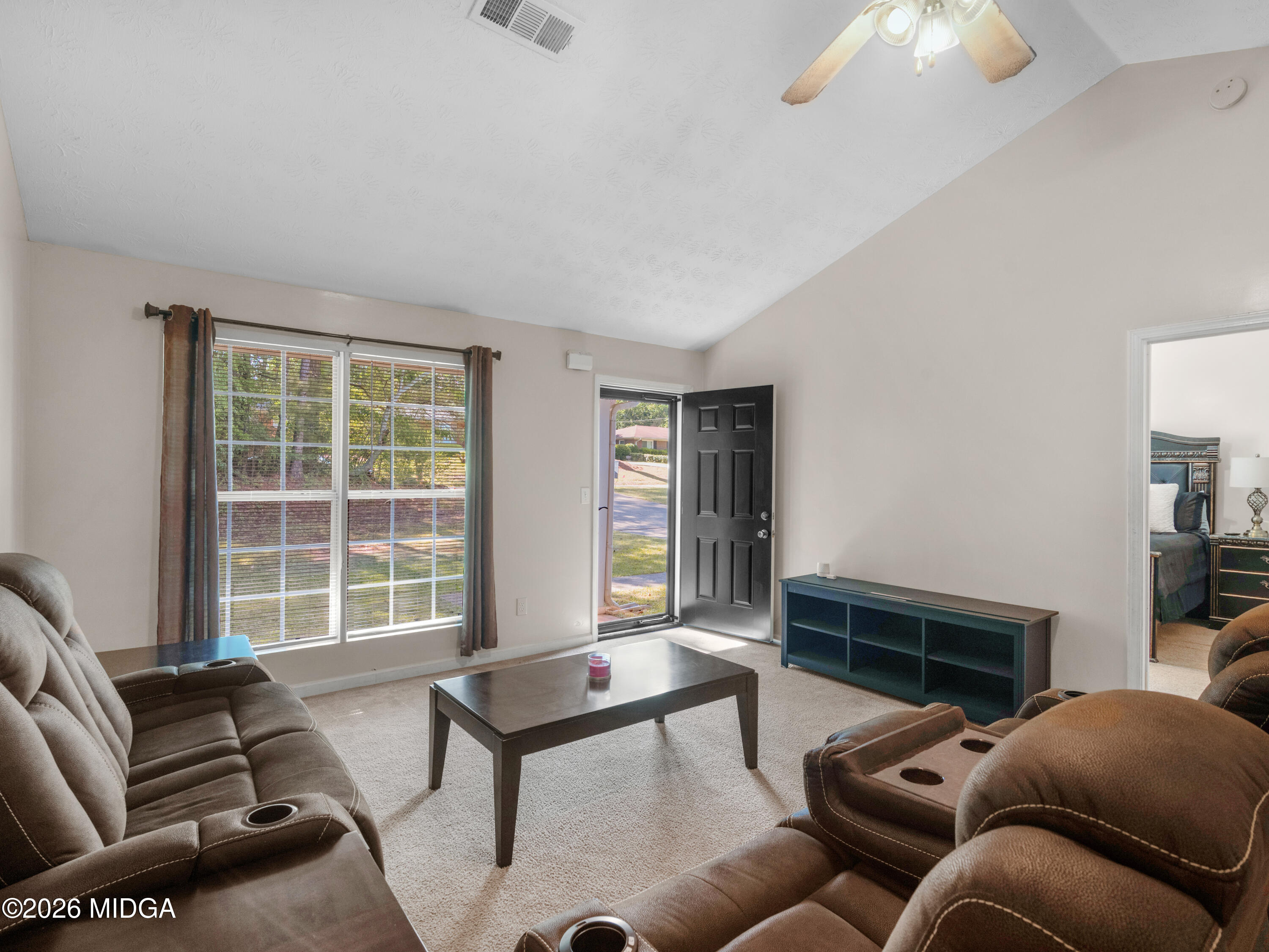 4109 Vallie Drive