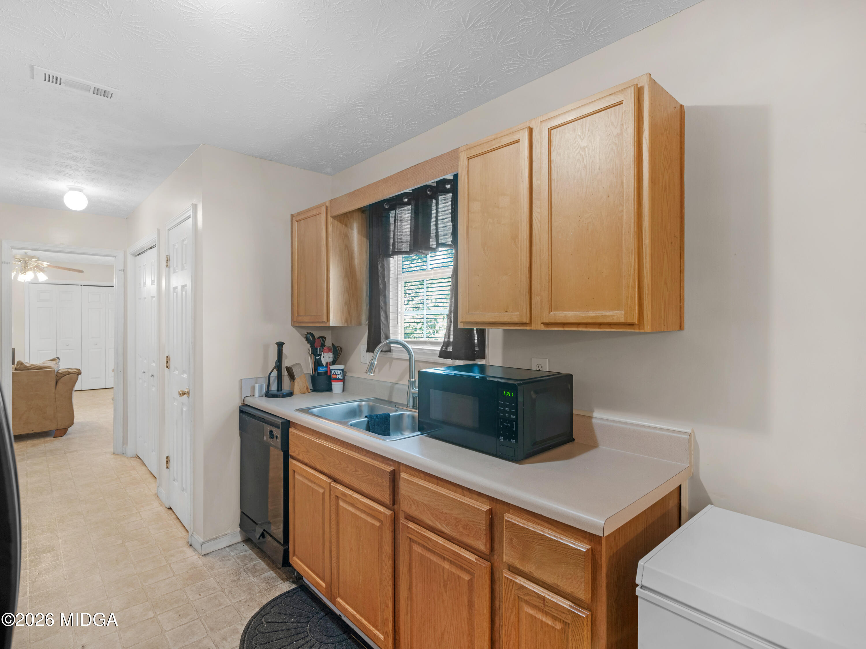 4109 Vallie Drive