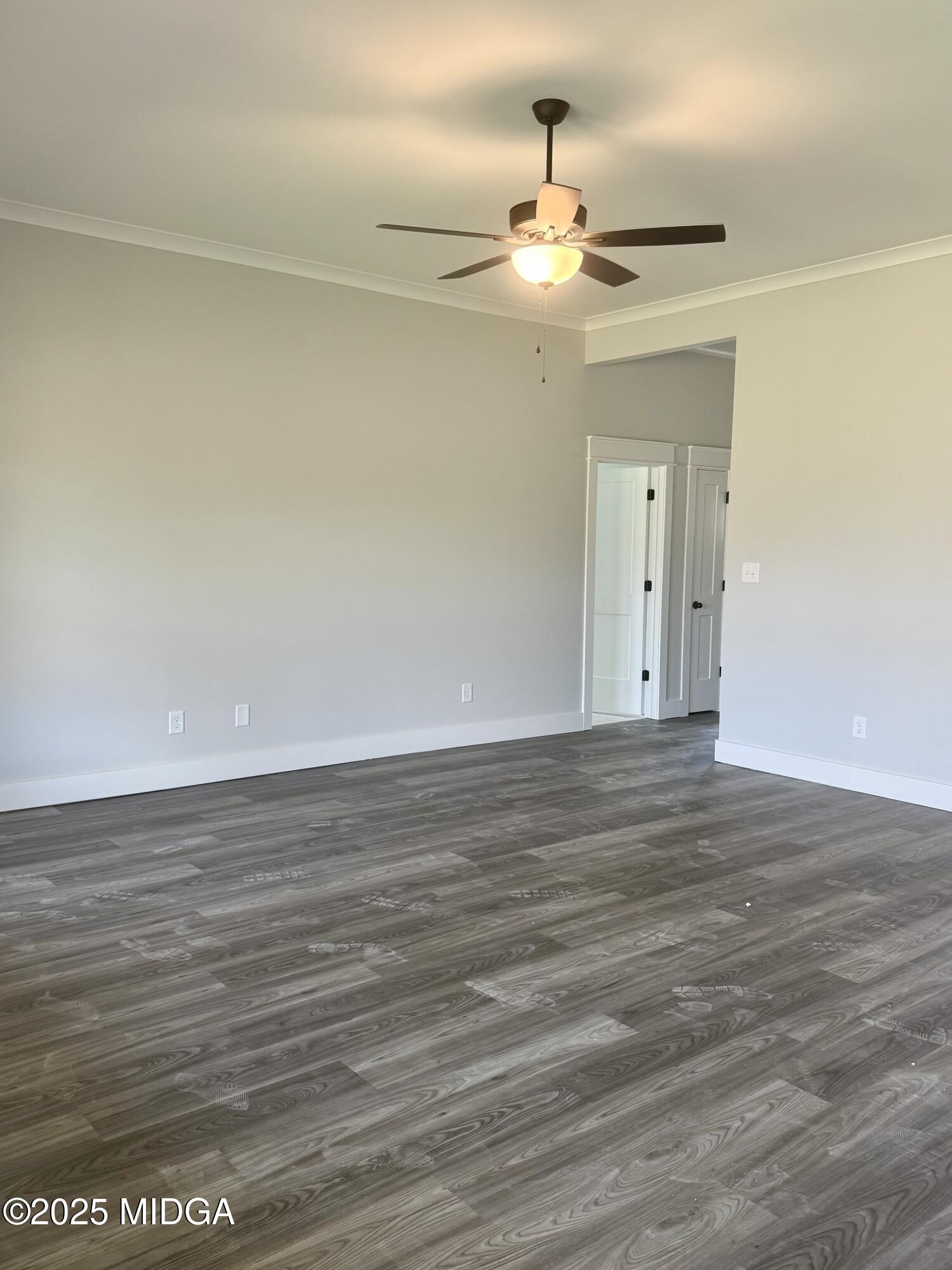 208 Willowbrook Lane