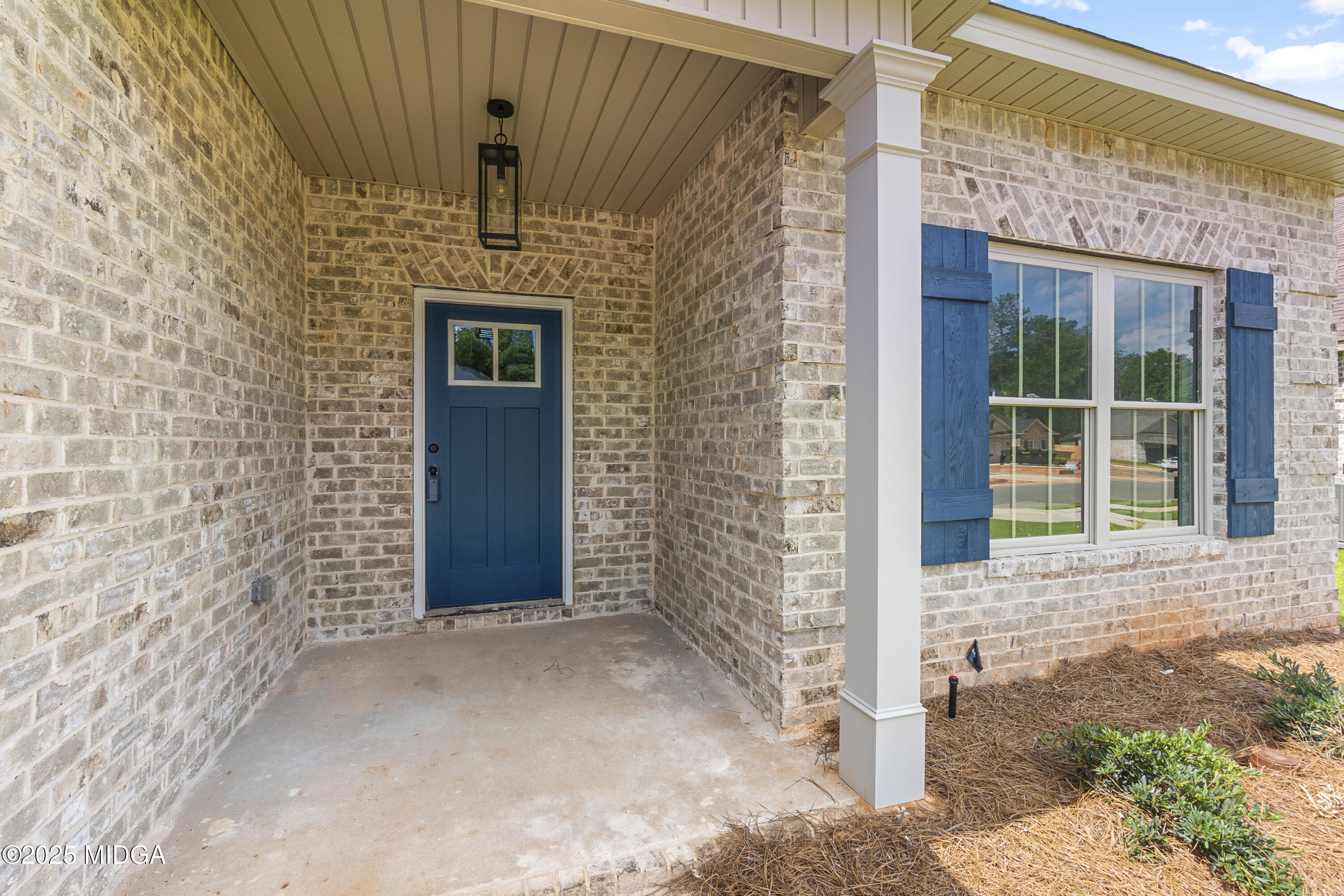 208 Willowbrook Lane