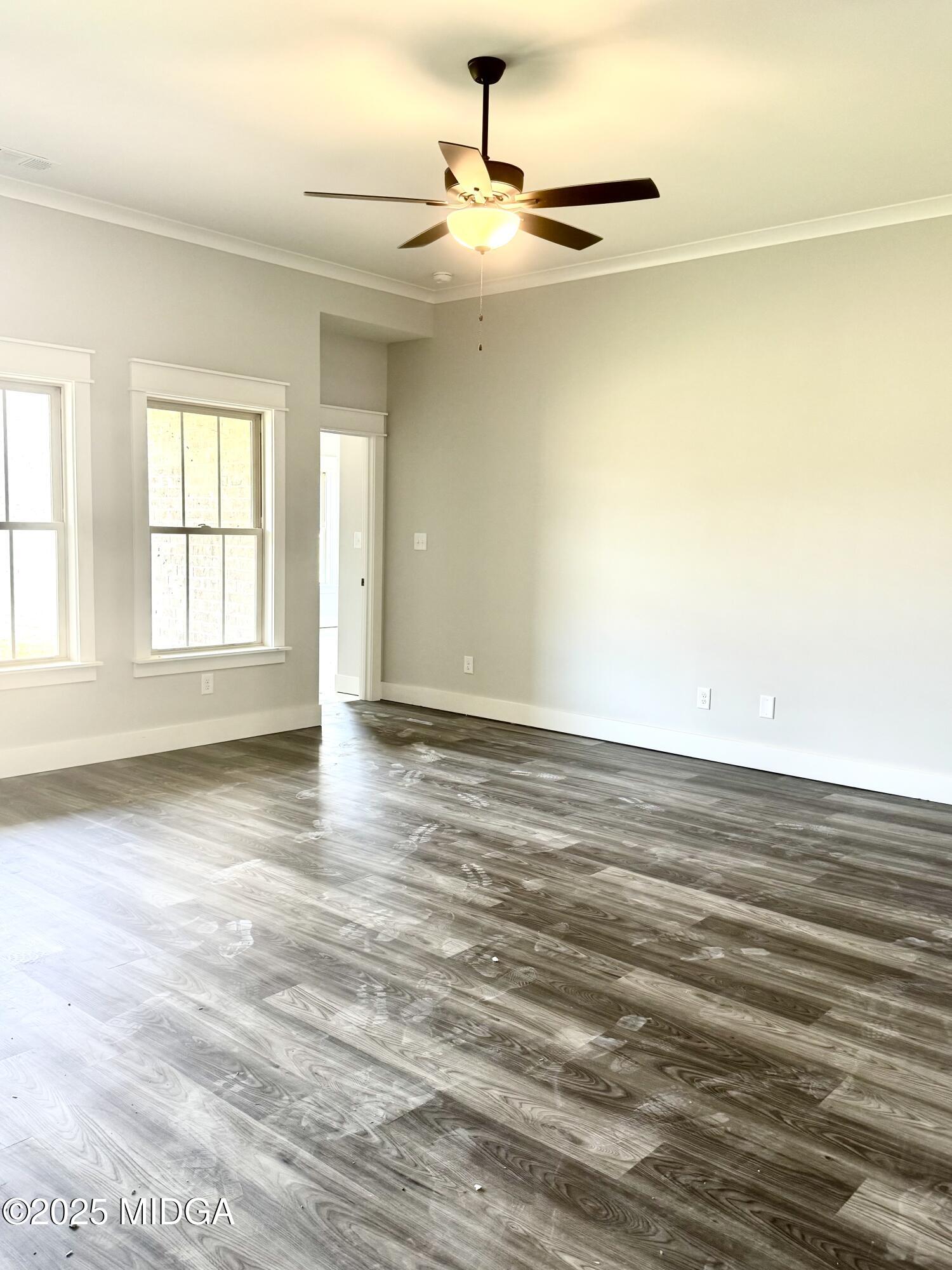 208 Willowbrook Lane