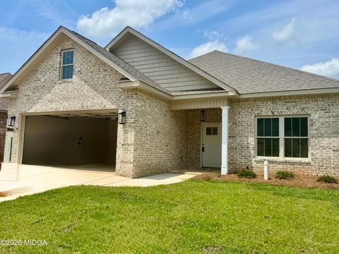208 Willowbrook Lane Kathleen GA 31047