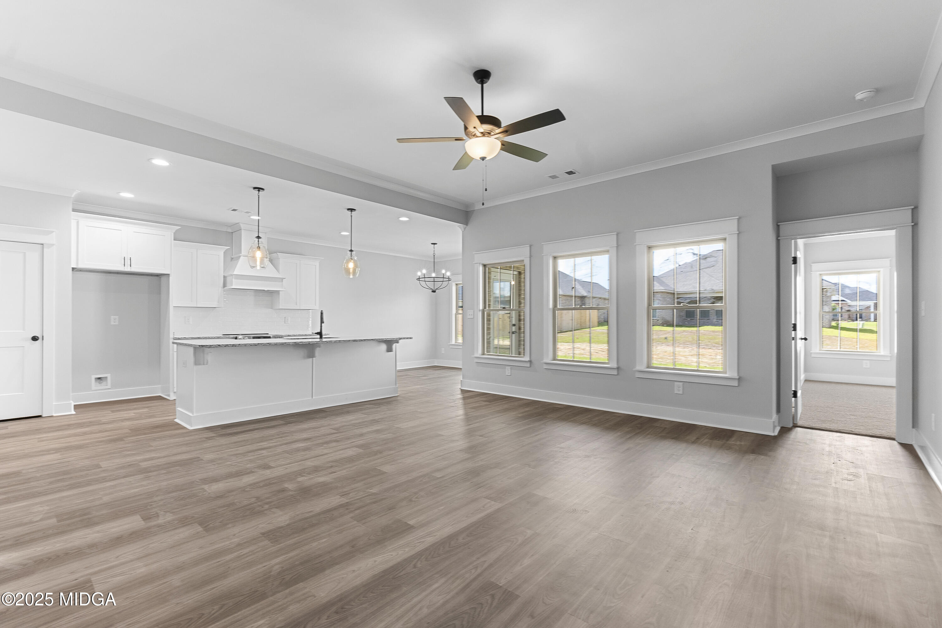 208 Willowbrook Lane