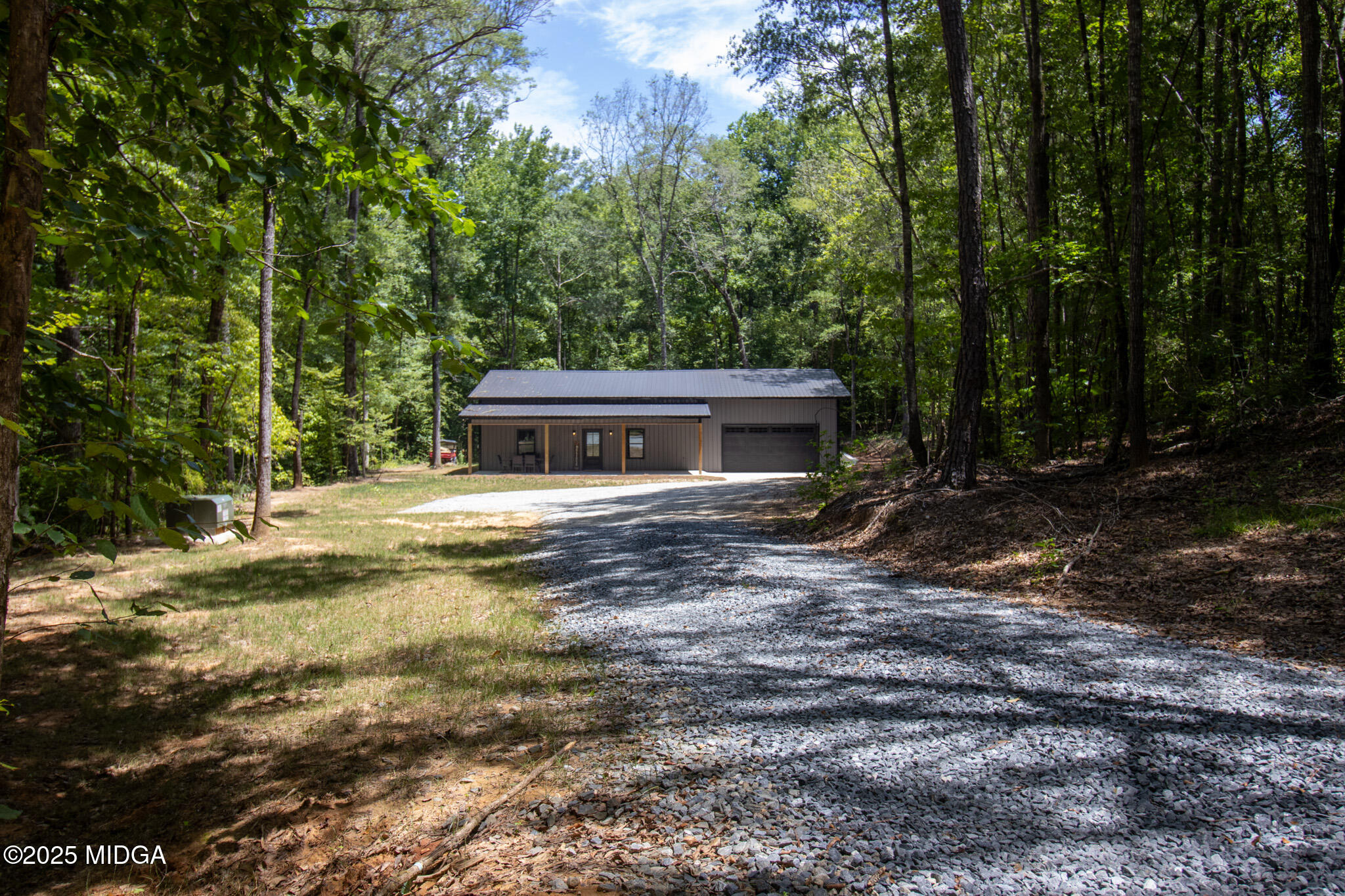 3317 Highway 42 N