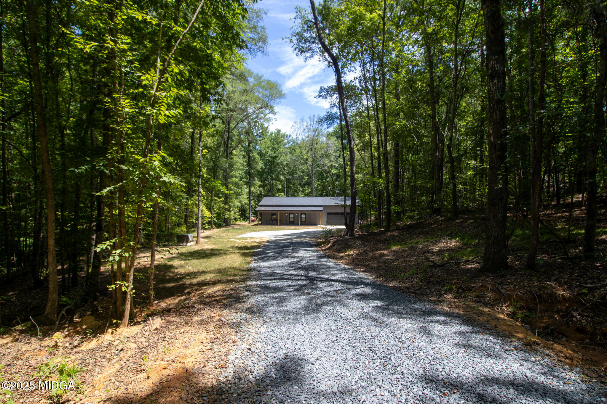 3317 Highway 42 N