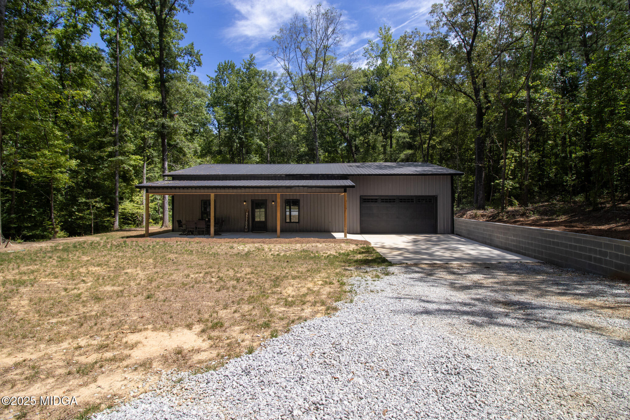 3317 Highway 42 N