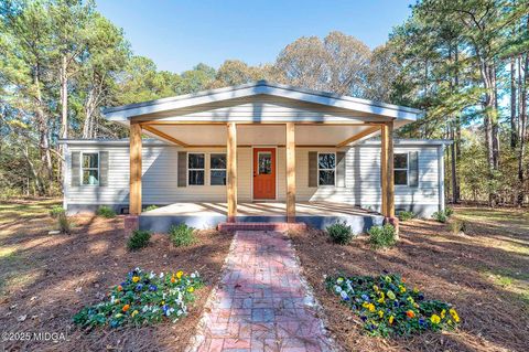 3138 Collier Rd Forsyth GA 31029