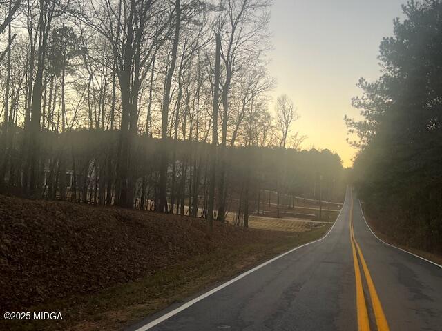 127 Long Shoals Drive