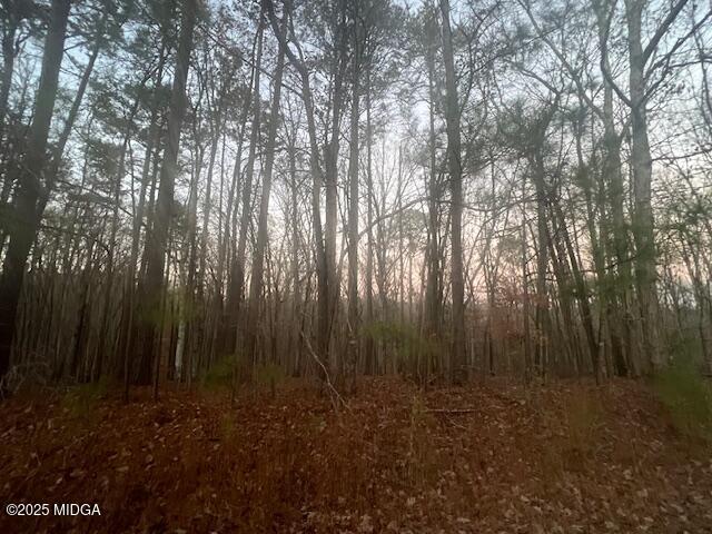 127 Long Shoals Drive