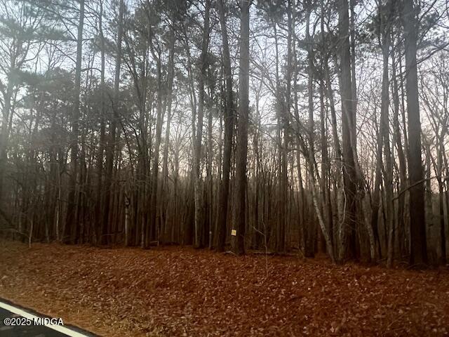 127 Long Shoals Drive