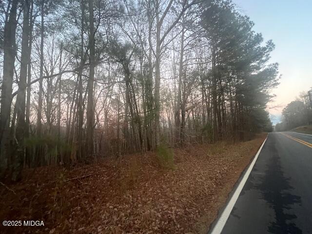 127 Long Shoals Drive