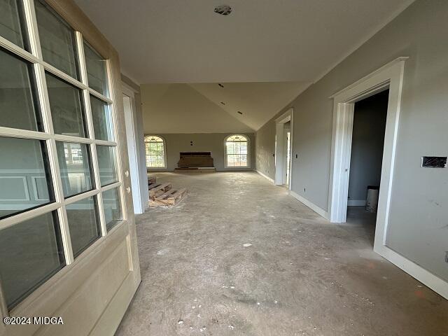 101 Misty Pond Court