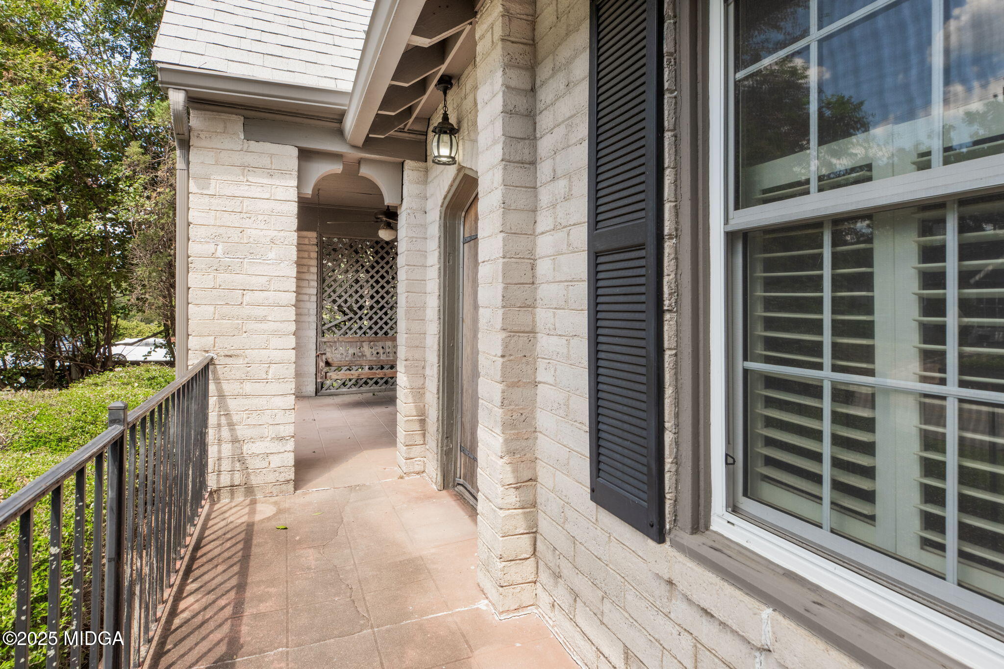 227 Corbin Avenue