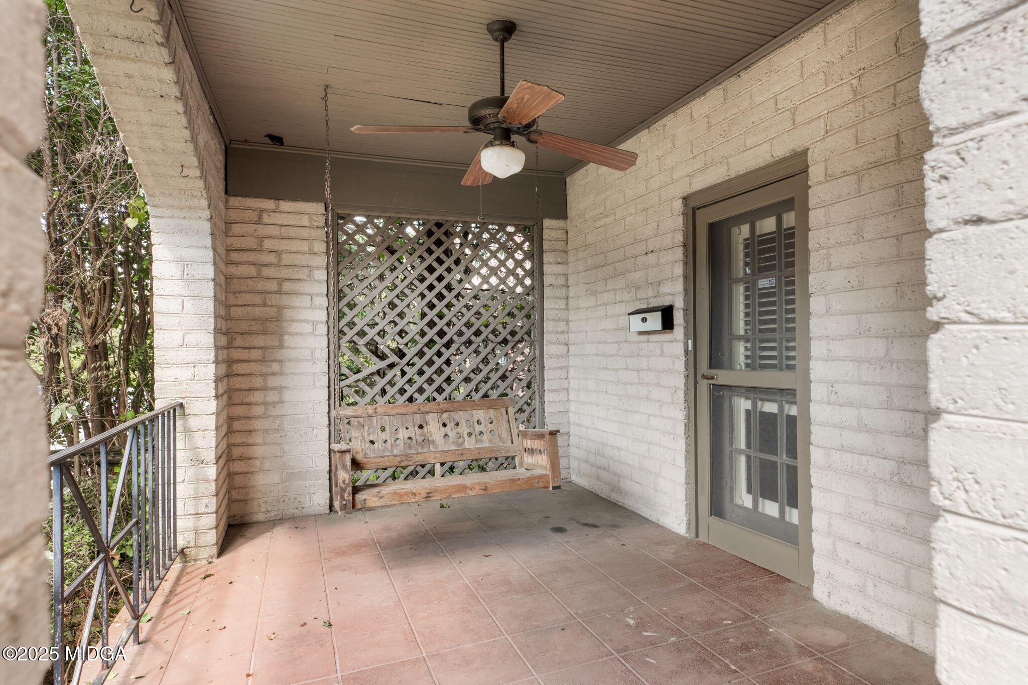 227 Corbin Avenue