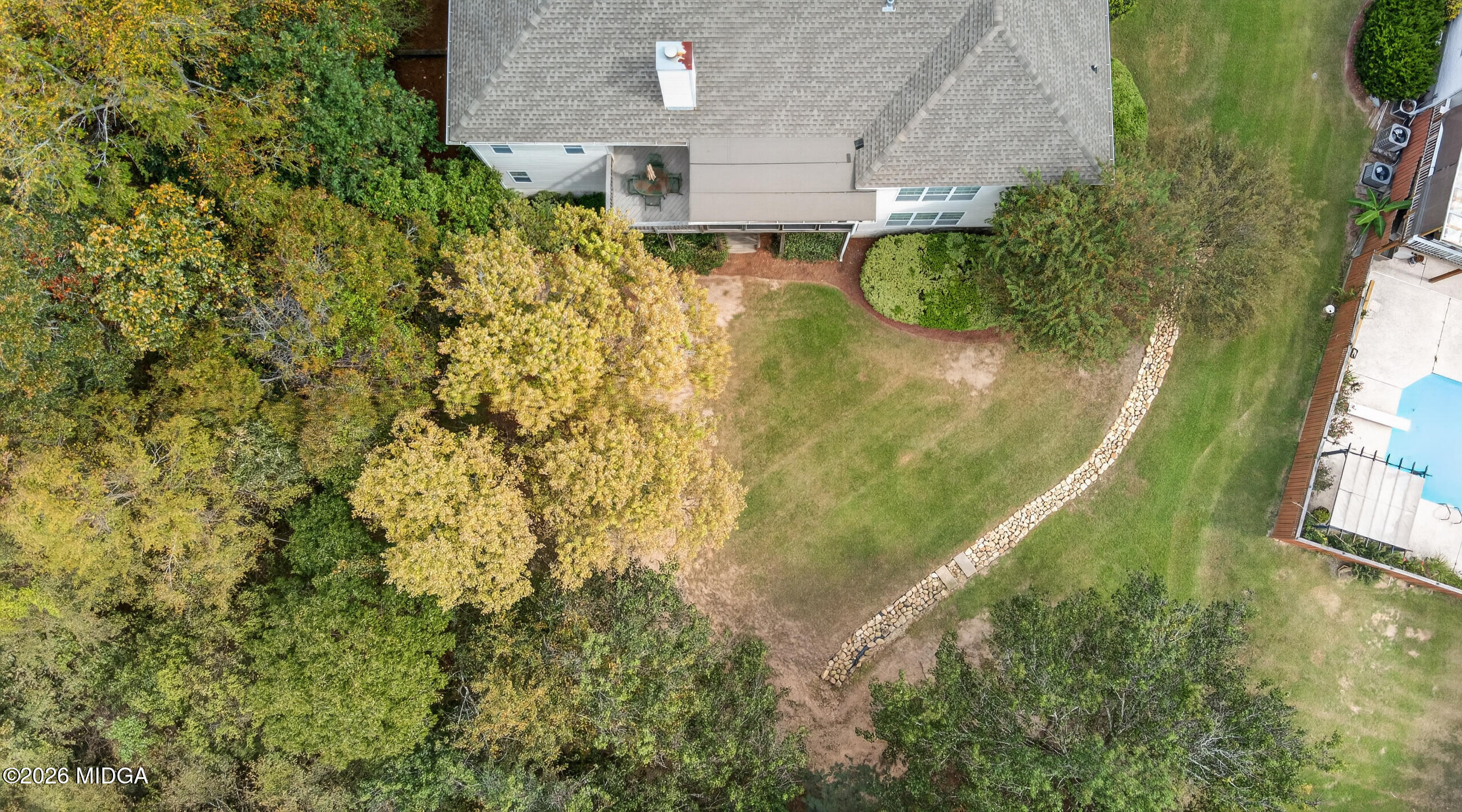 110 Fredericksted Place