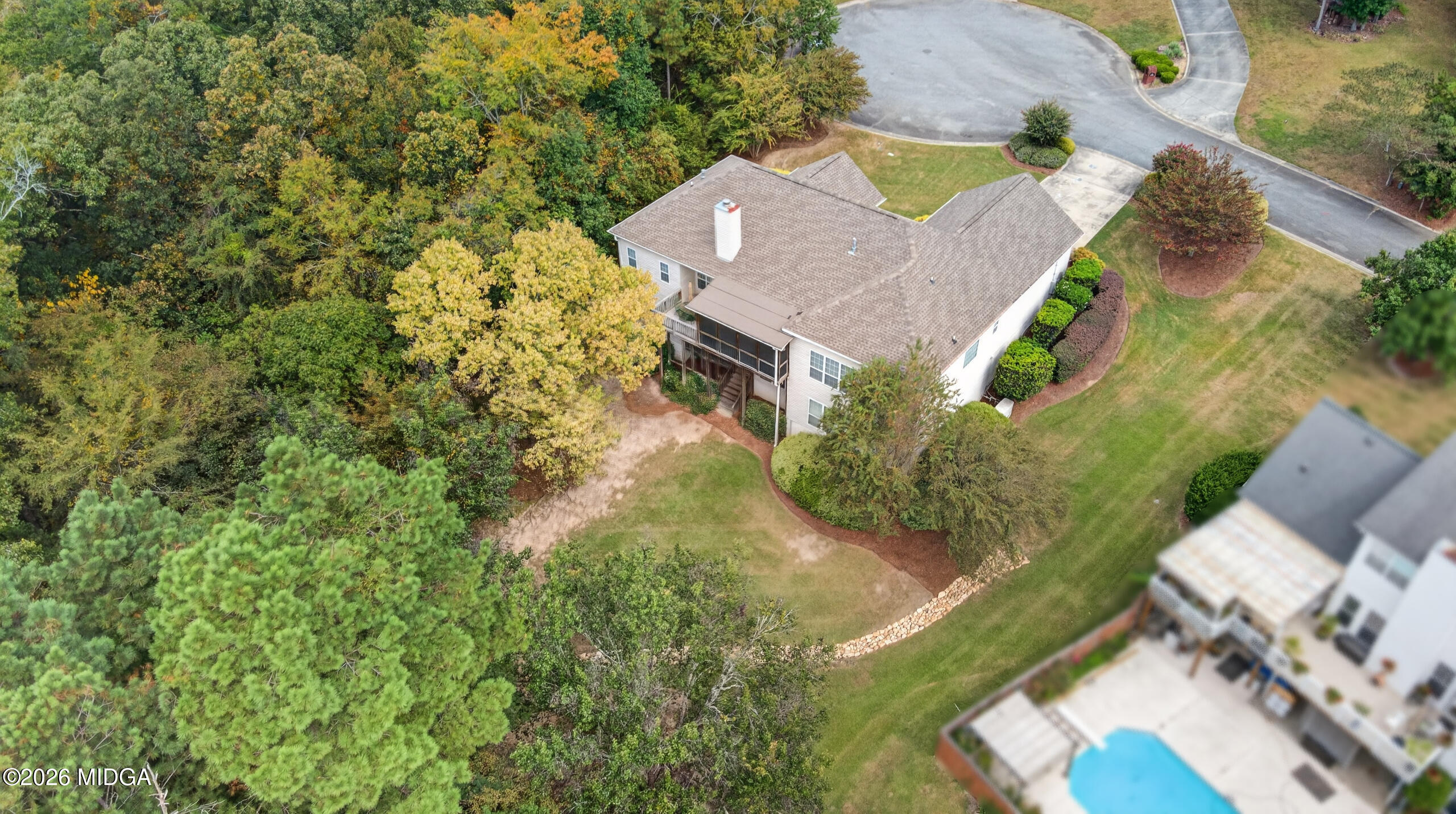 110 Fredericksted Place