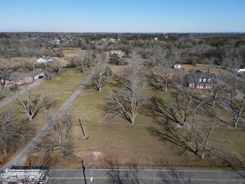 2741 Liberty Church Road Macon GA 31216