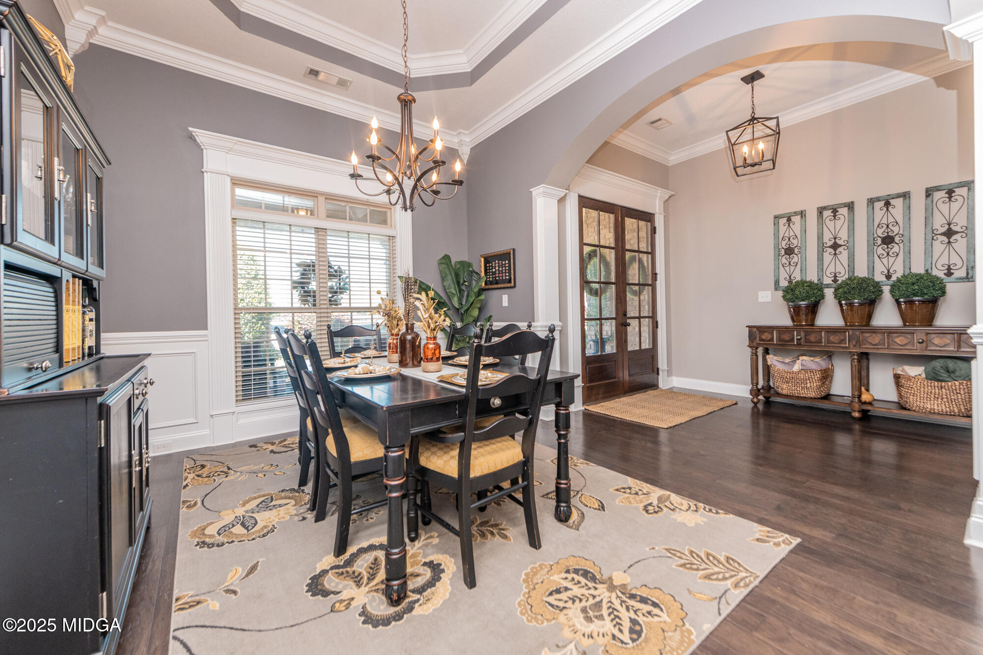 301 Emily Maygan Drive