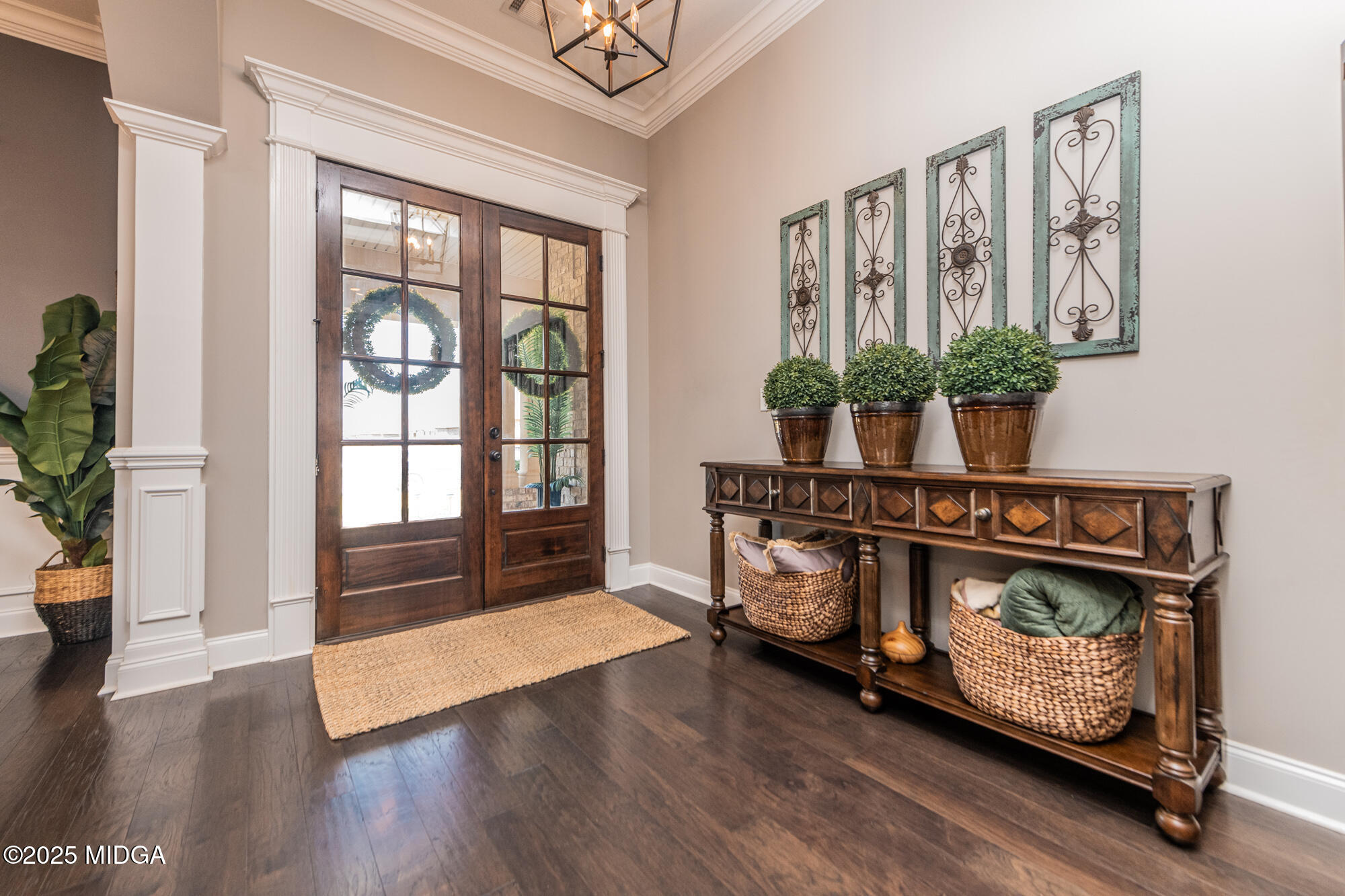 301 Emily Maygan Drive