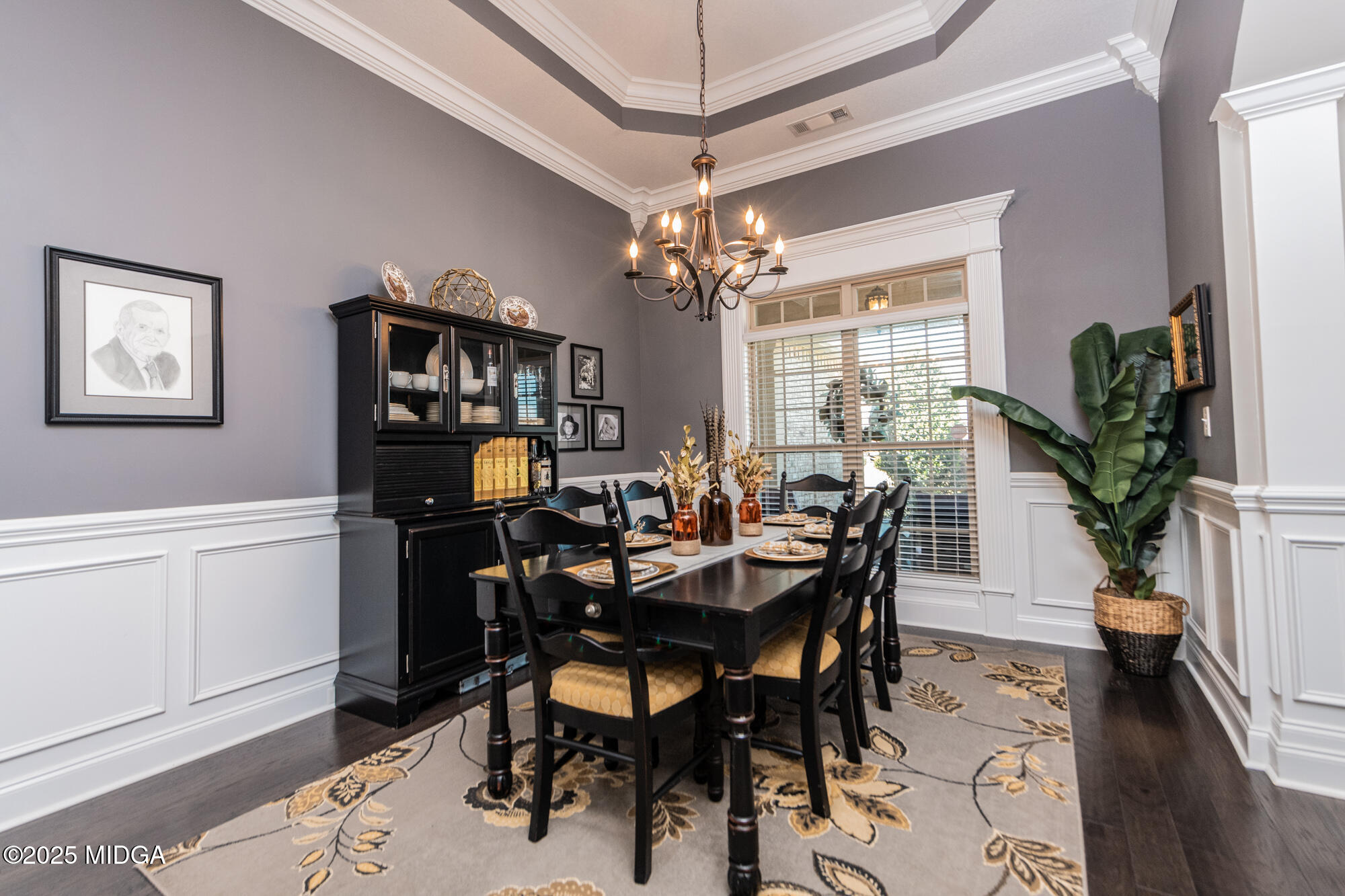 301 Emily Maygan Drive