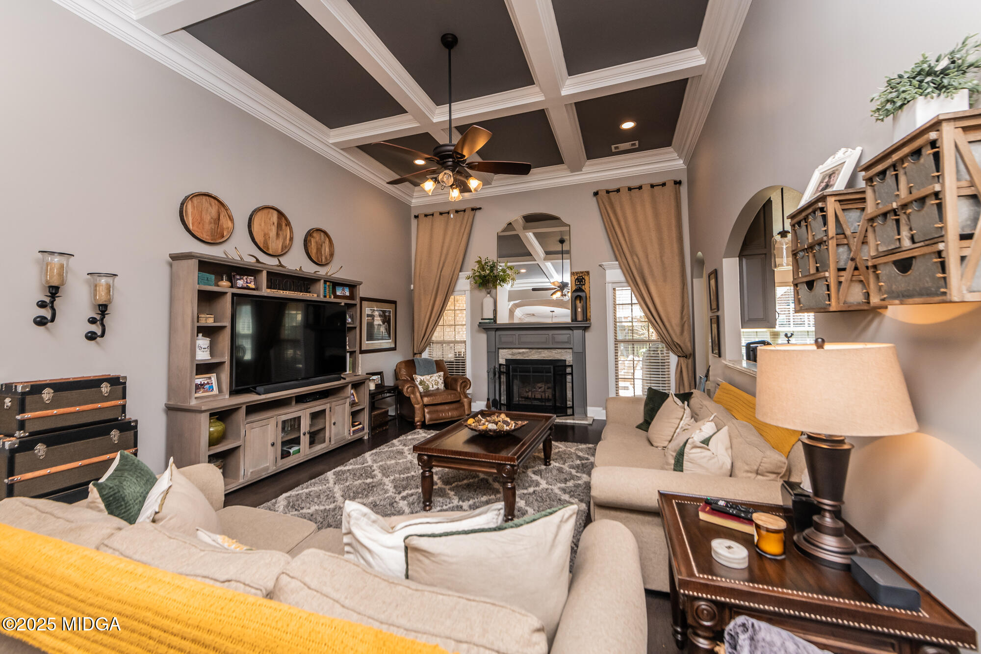 301 Emily Maygan Drive