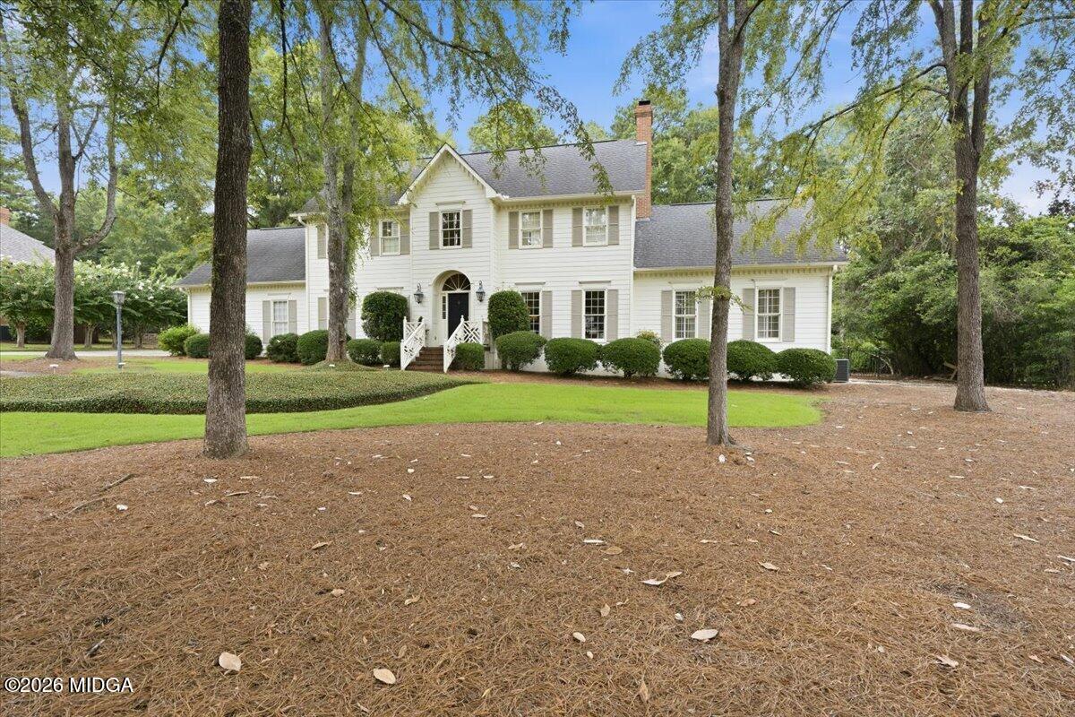 144 Wolf Creek Drive N