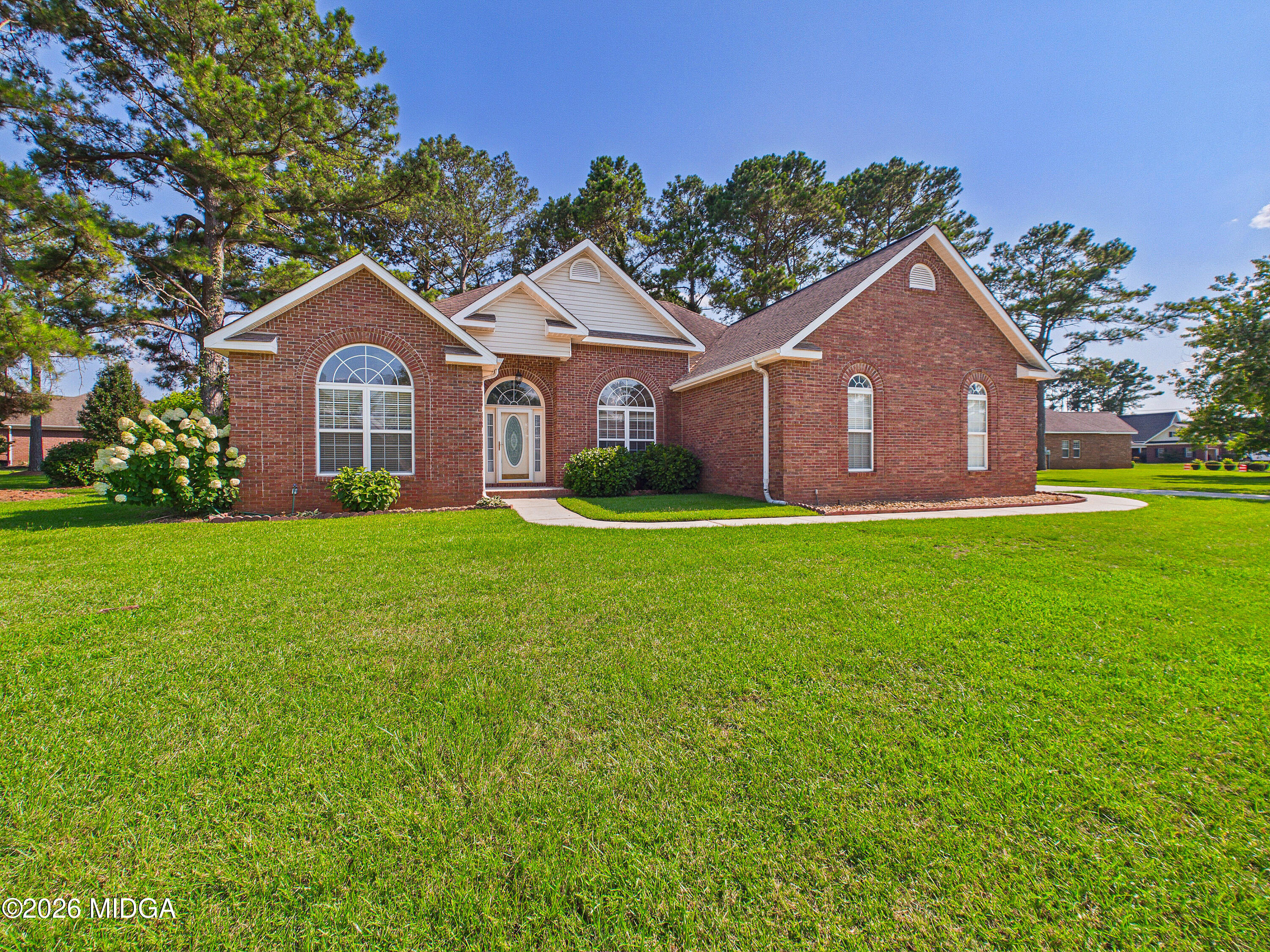 503 Victoria Circle