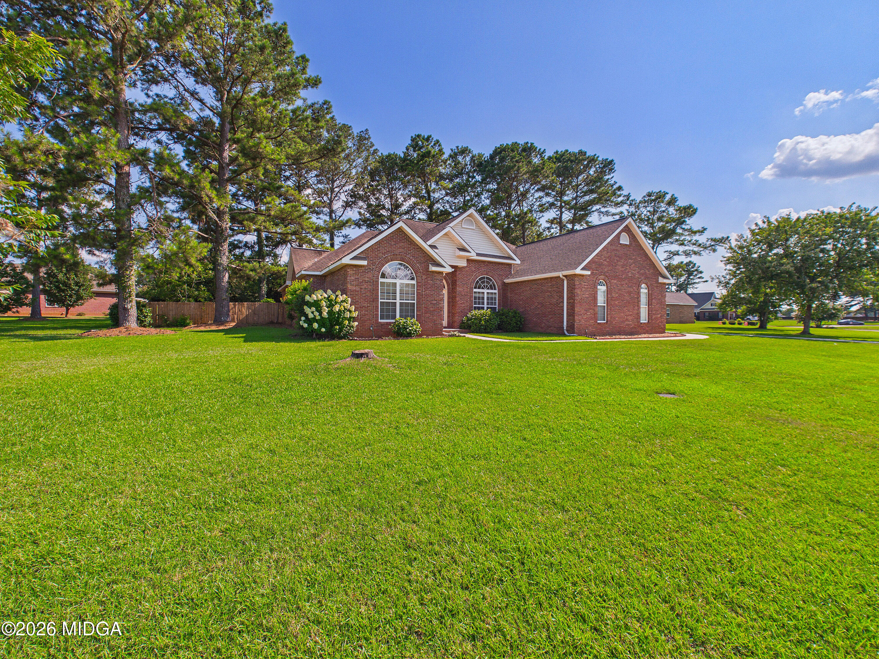 503 Victoria Circle