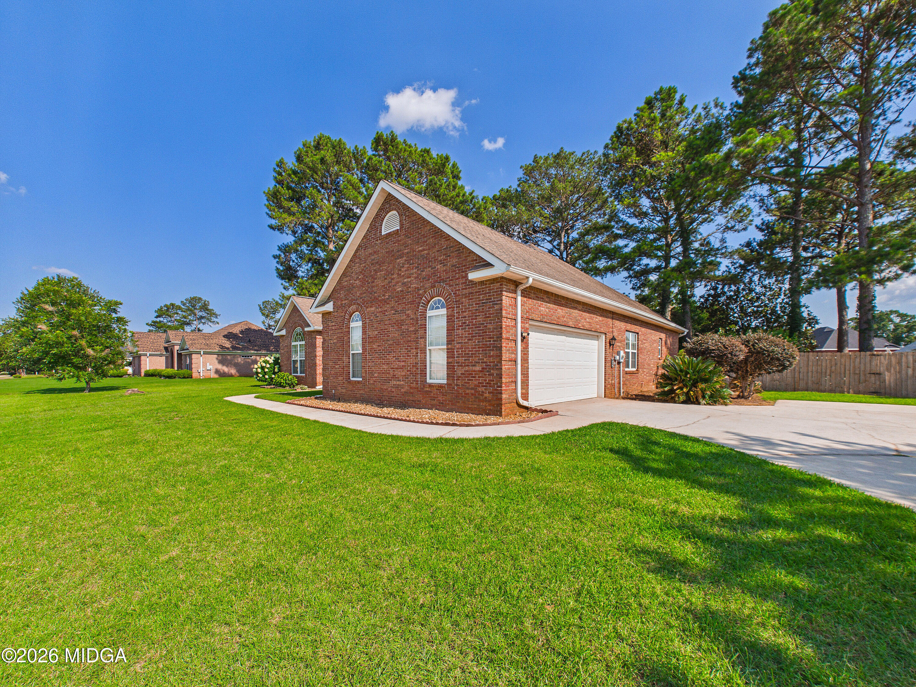 503 Victoria Circle
