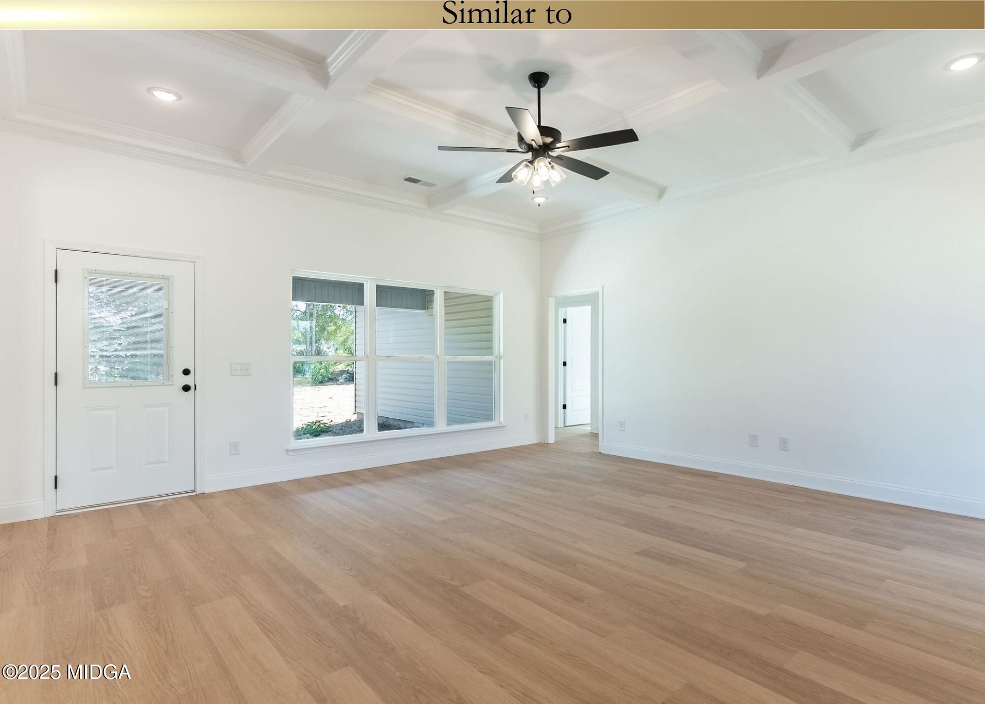 106 Maries Garden Trail