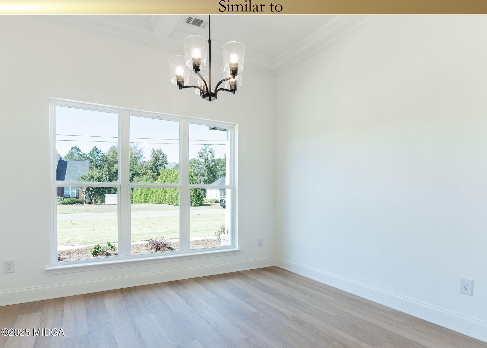 106 Maries Garden Trail