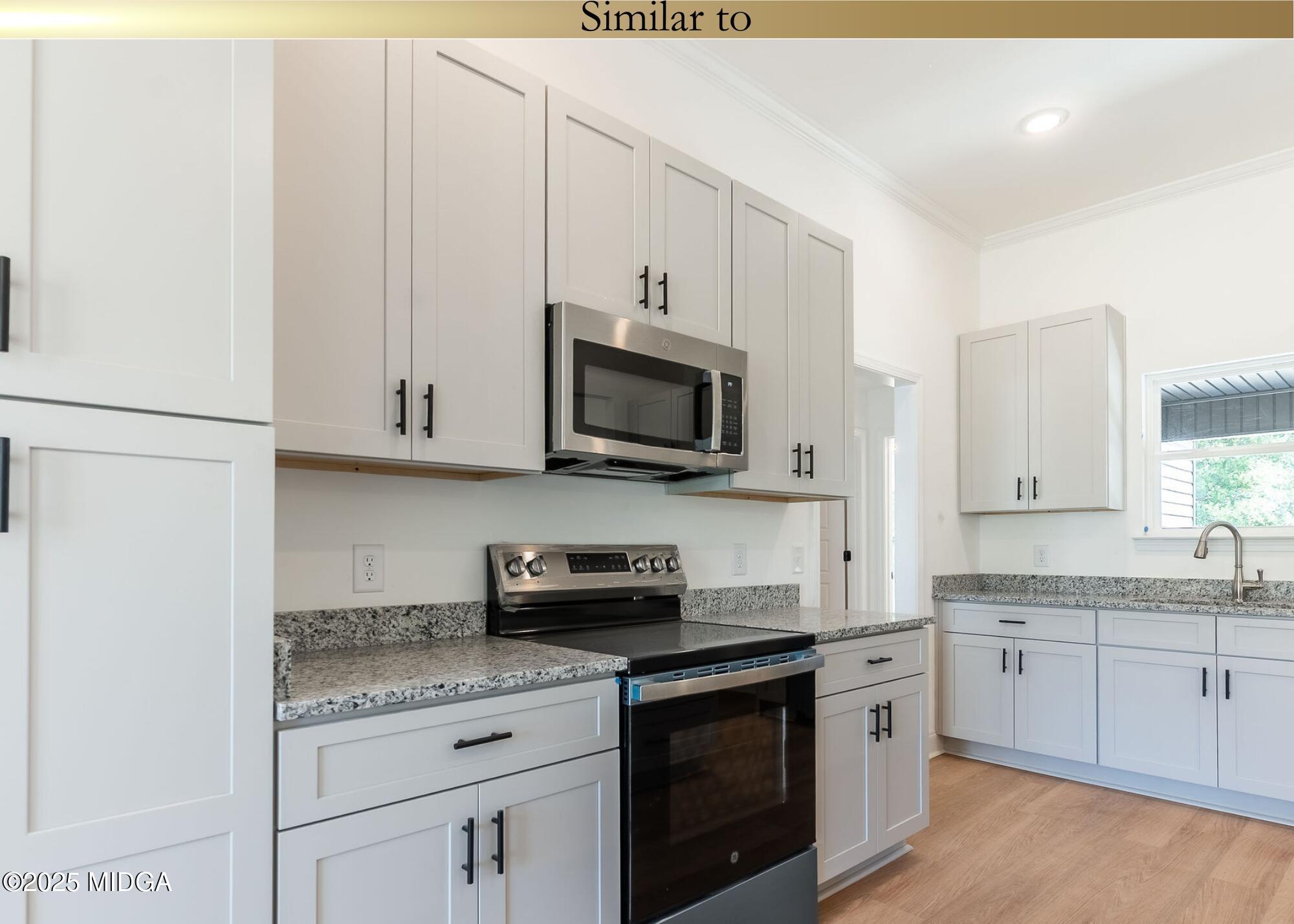 106 Maries Garden Trail