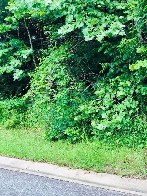 726 Waverly Point Macon GA 31210