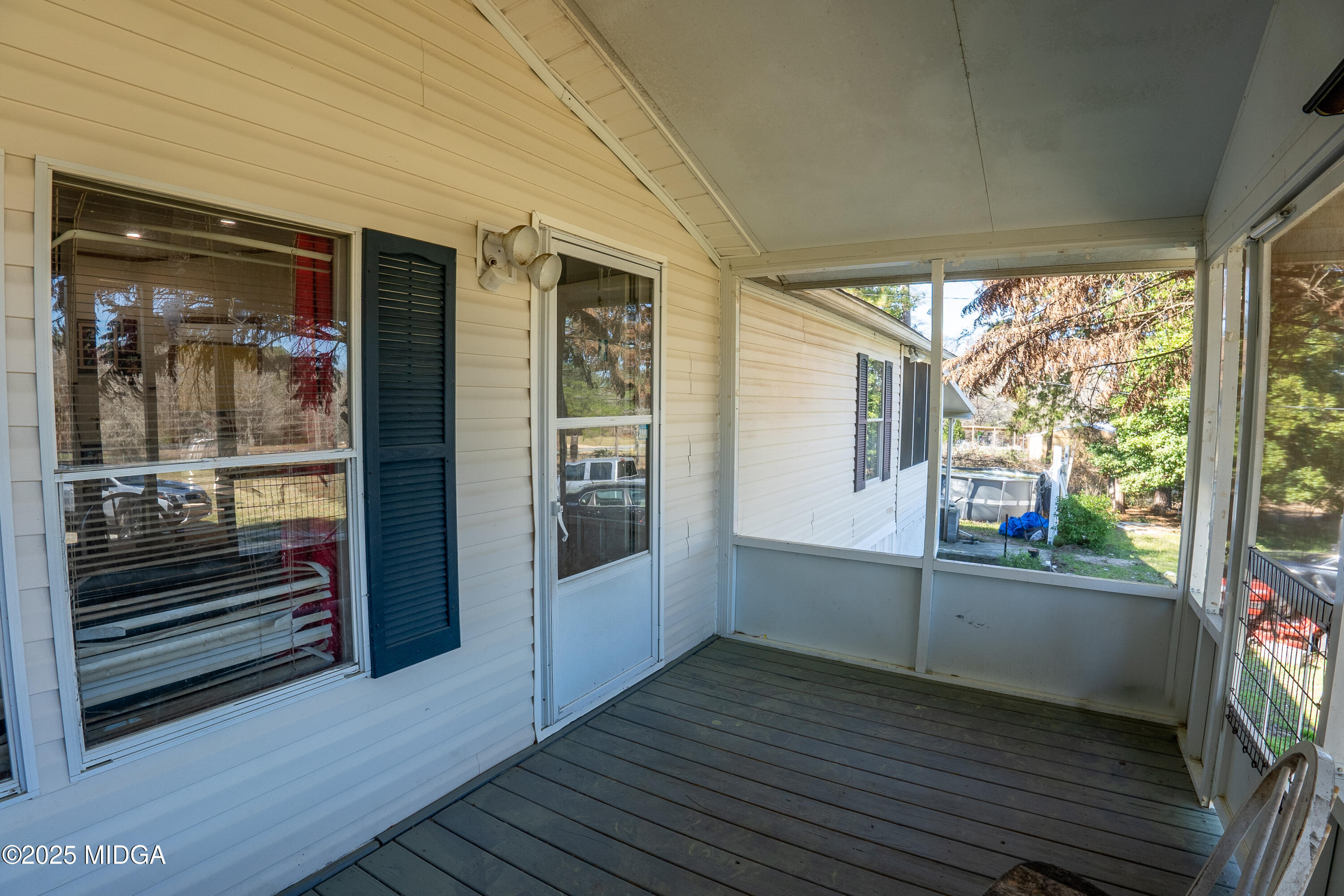 120 Briar Creek Trail