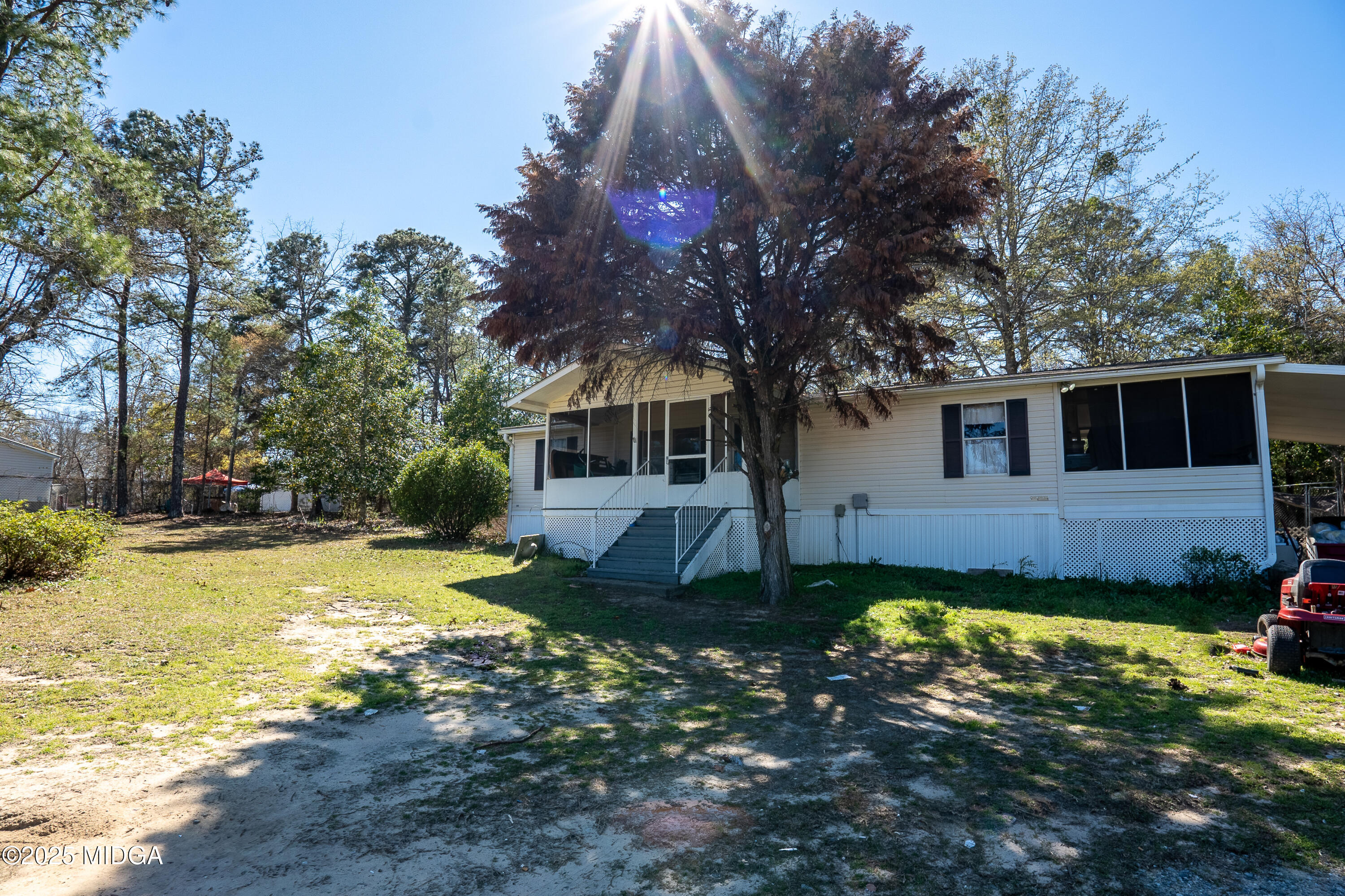 120 Briar Creek Trail