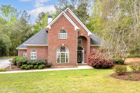 1418 Brighton Place Loganville GA 30052