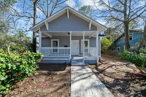 Featured picture for the property 178766
