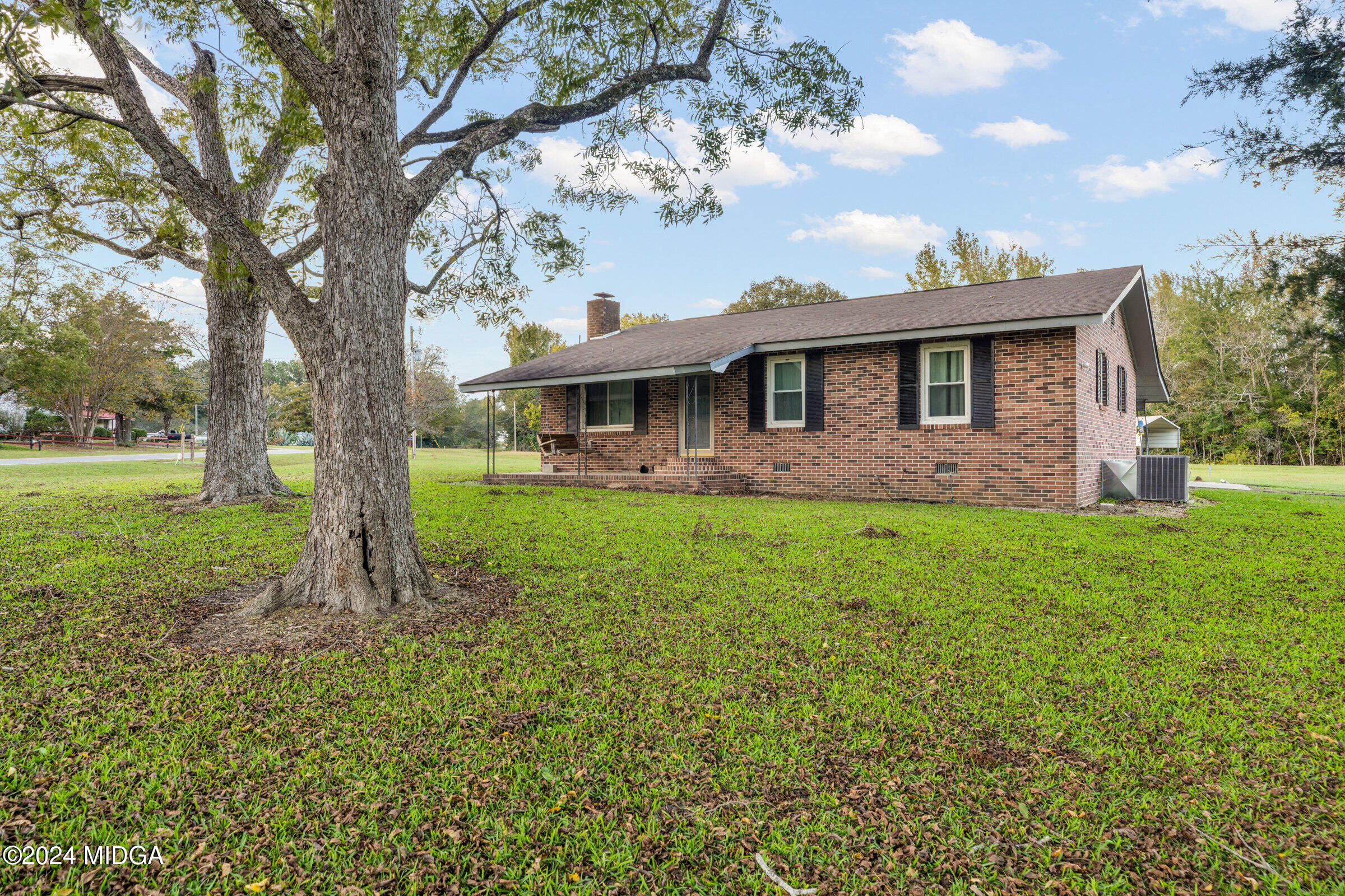 104 Lucas Road